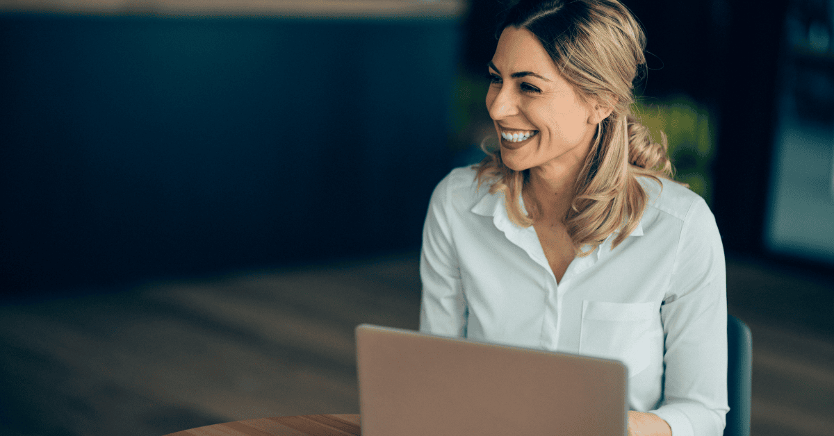 Highly engaged but deeply exhausted: Why women are carrying todays workplaces